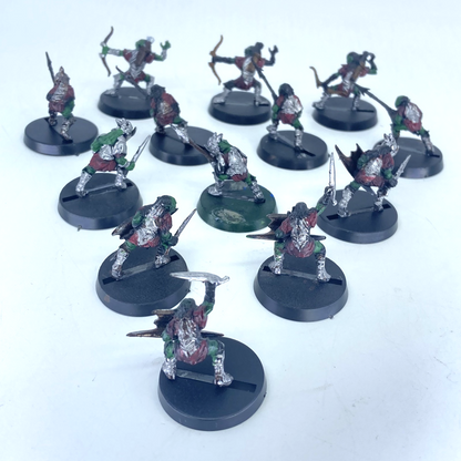 bca684de-27d6-42bc-a2af-e095c2ad9f05