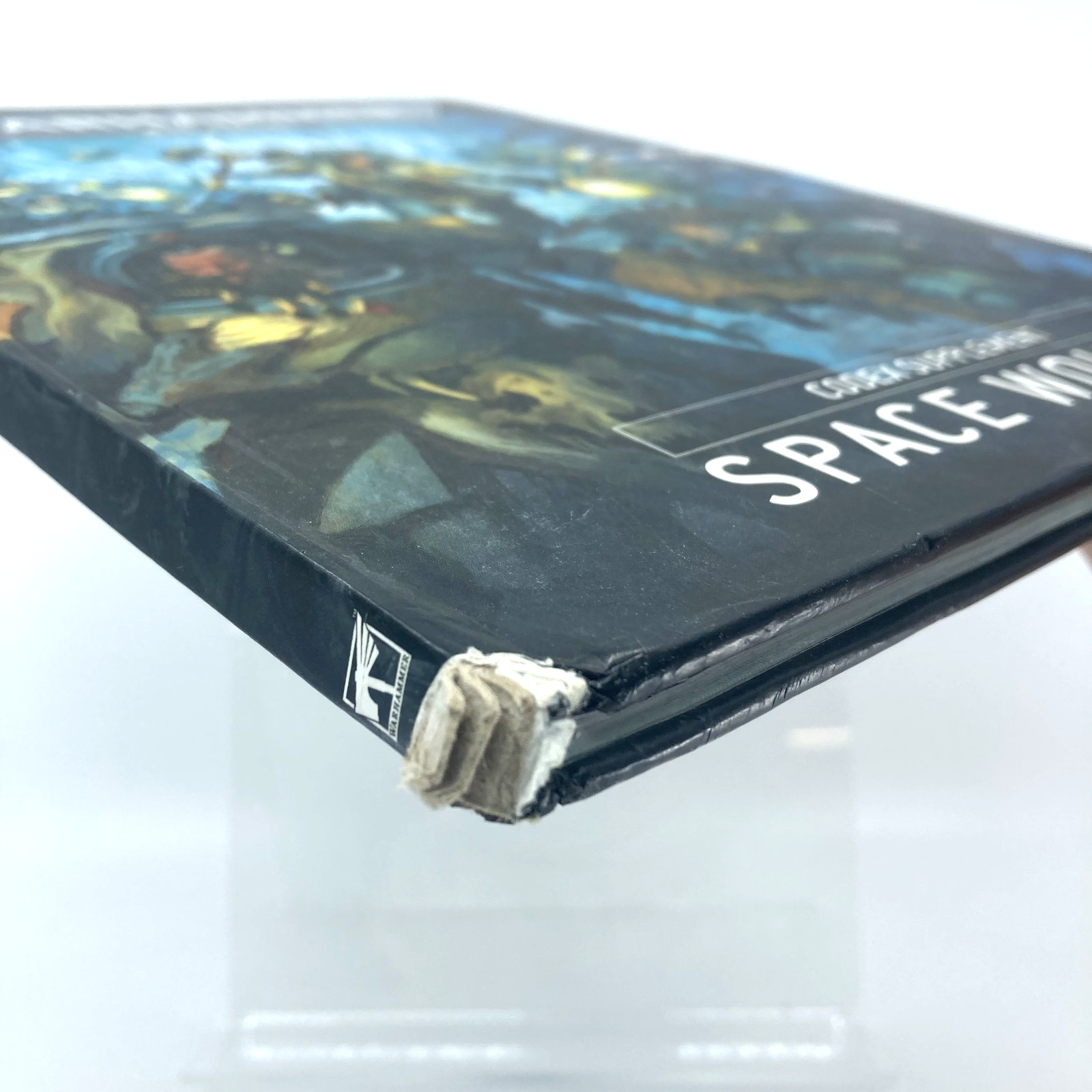 bca9cf93-a927-4e72-a24a-7e94f1615004