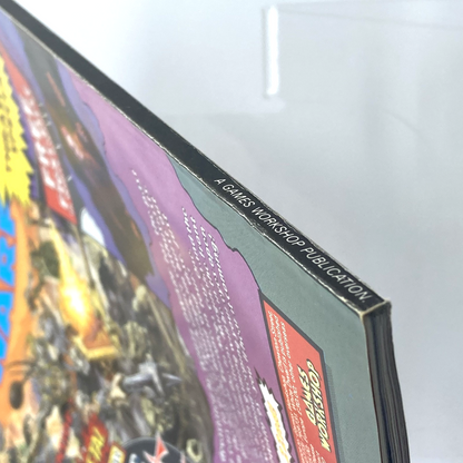 bcaadee9-f1da-4f09-87f5-7398f51aac77