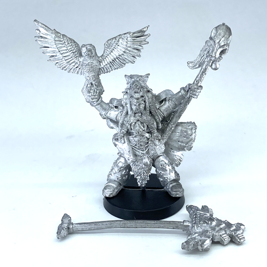 bcab8d2d-0235-496c-85f1-10a227214b25