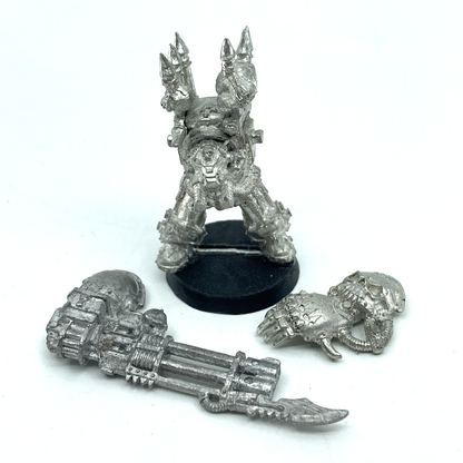 bcad57a4-b7df-468e-b663-0e6fabdb4b0d