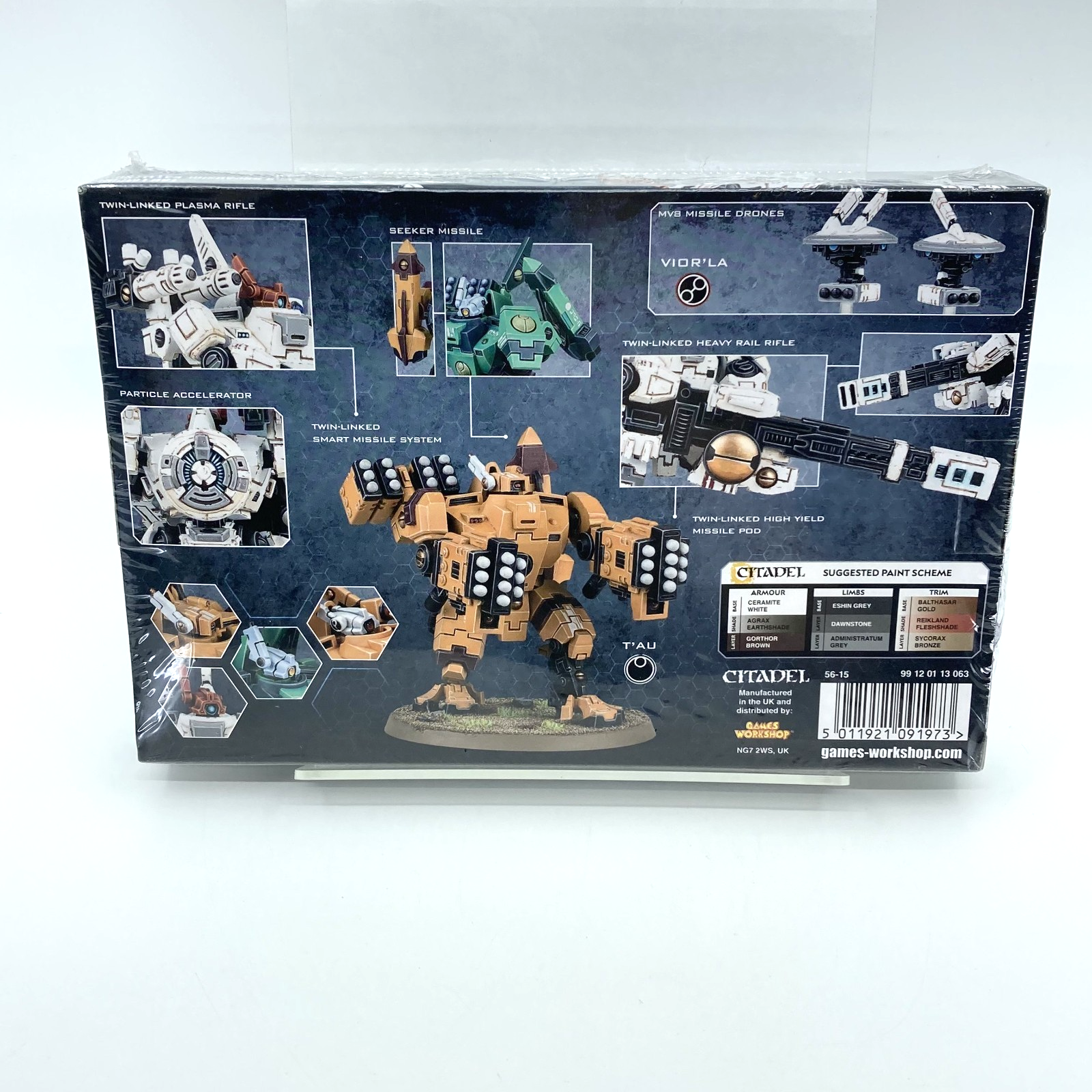 bcaddb27-38f9-43e9-8dcc-93325cce7157