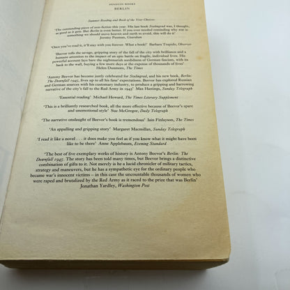 bcb10f0a-903b-4616-ae44-e9bfa04cad90