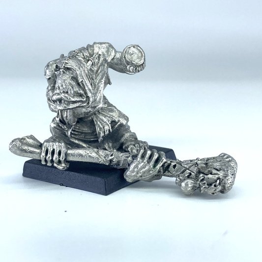 bcb18e74-46a8-4dc0-847e-680c3e2728a6