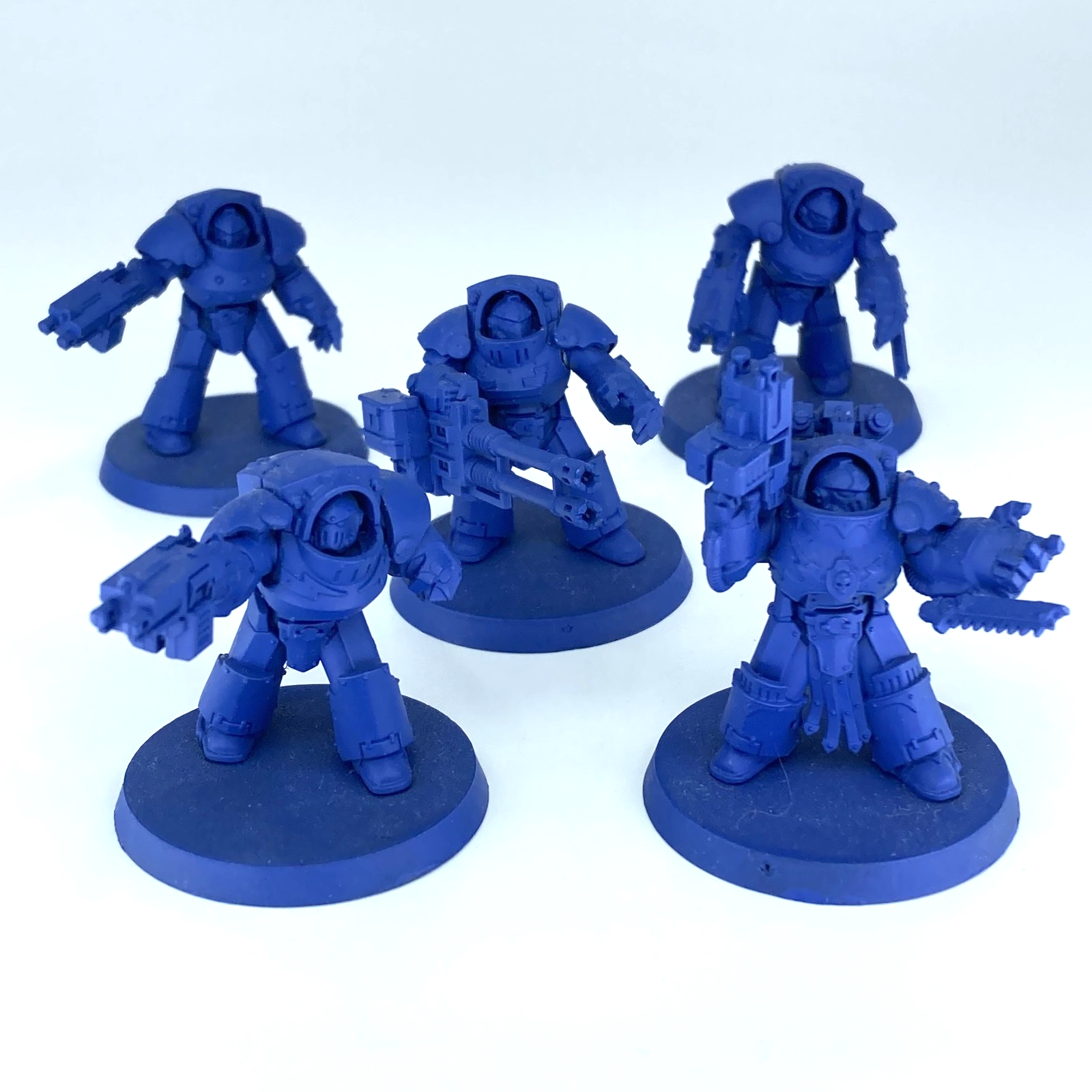 bcb3e462-c45c-4f4c-a6c4-762ec3fa938c