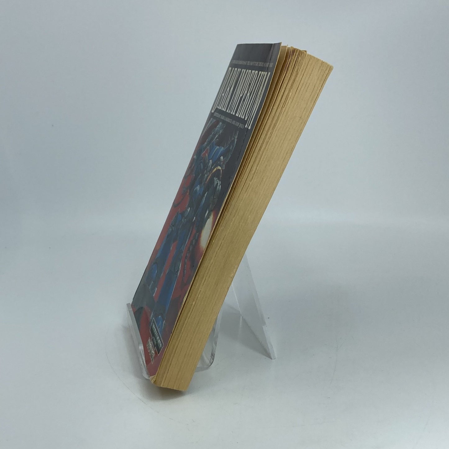 bcb52aa3-b54c-4b4c-b586-d8723c27cc13