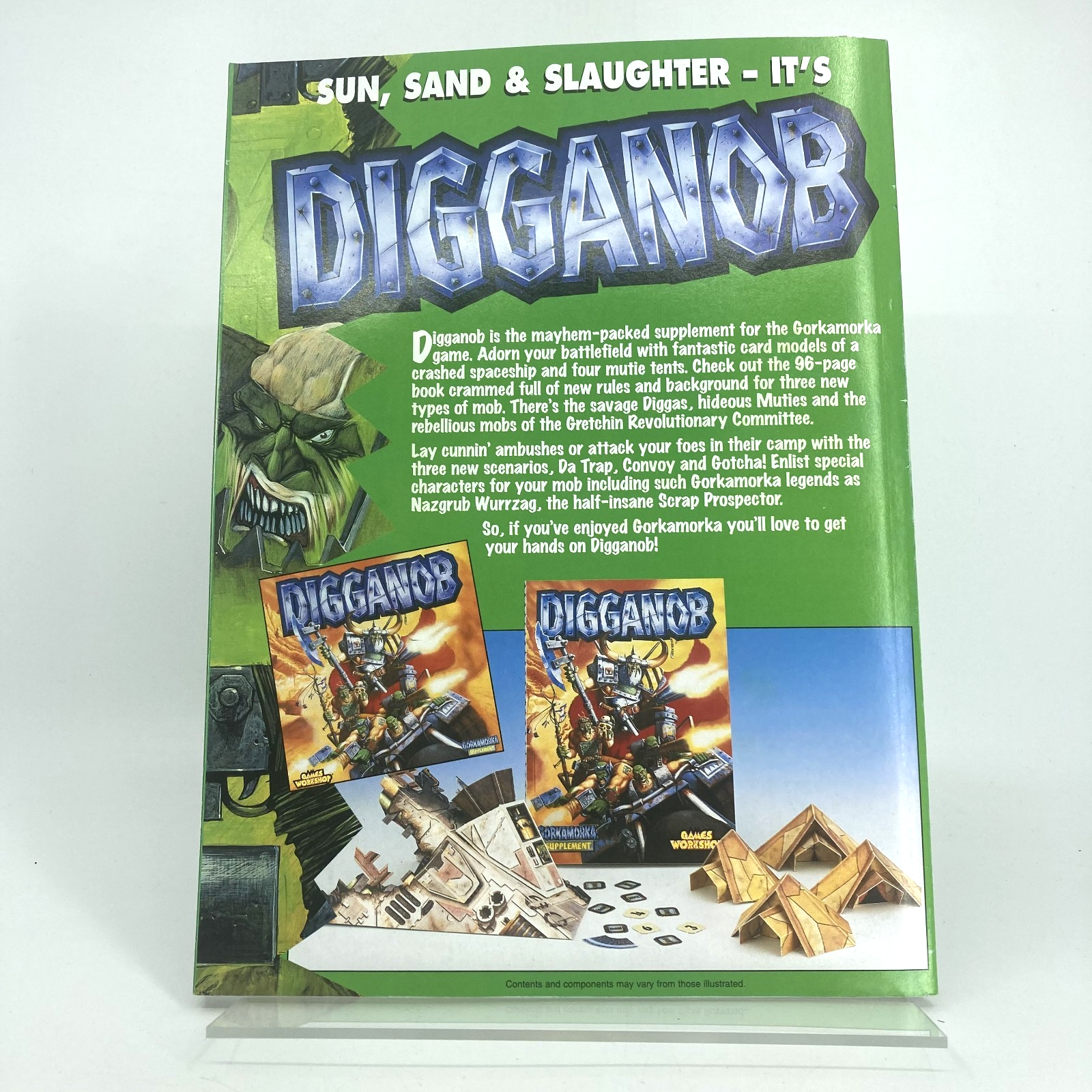 bcb5412a-cc32-4319-9628-9df44693855b