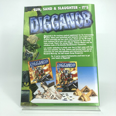 bcb5412a-cc32-4319-9628-9df44693855b