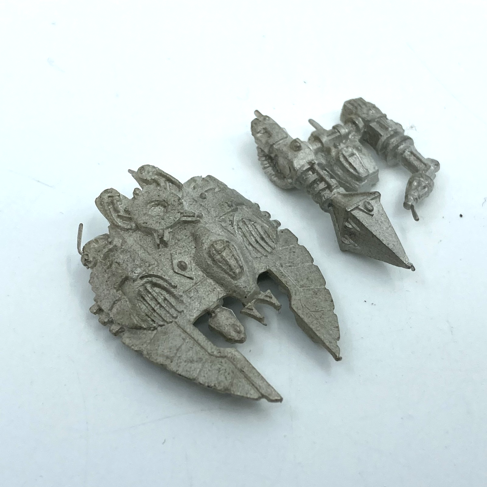 bcb56d1d-0b2e-4888-a37a-83e92194d6ab