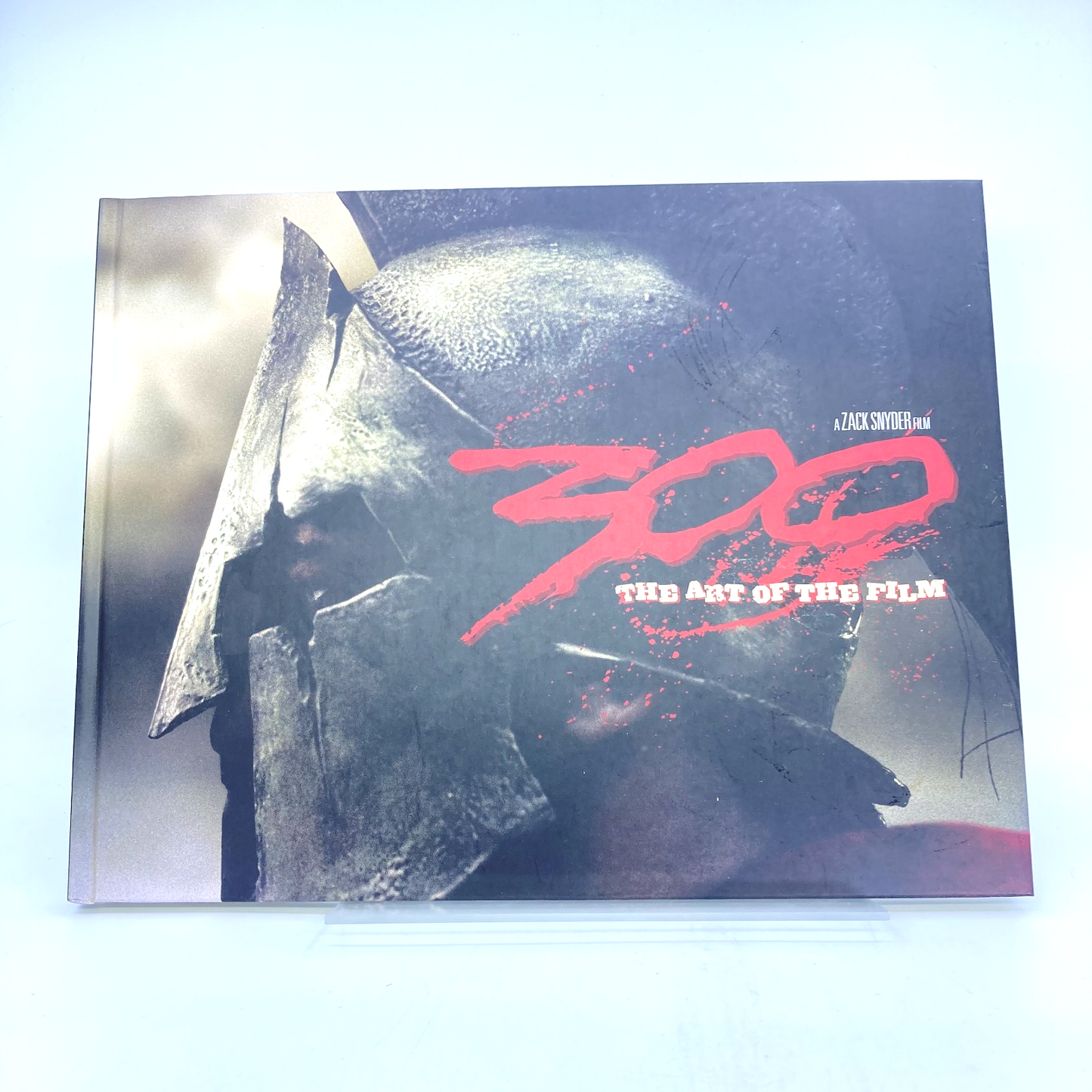 bcba8e4a-06b2-4c1f-ad3e-a47ba781b558