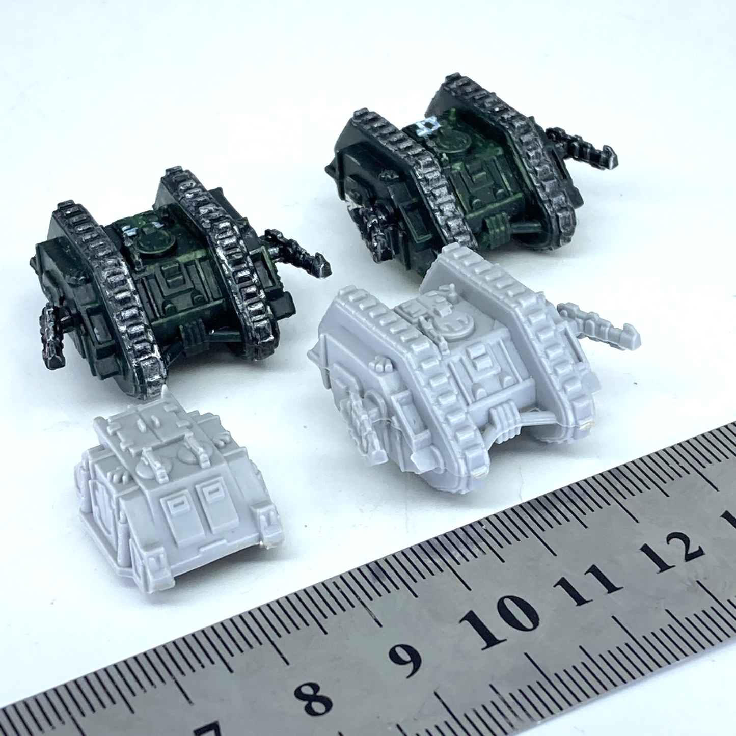 bcbb392b-3c0b-498f-8e8e-19dbd902645f