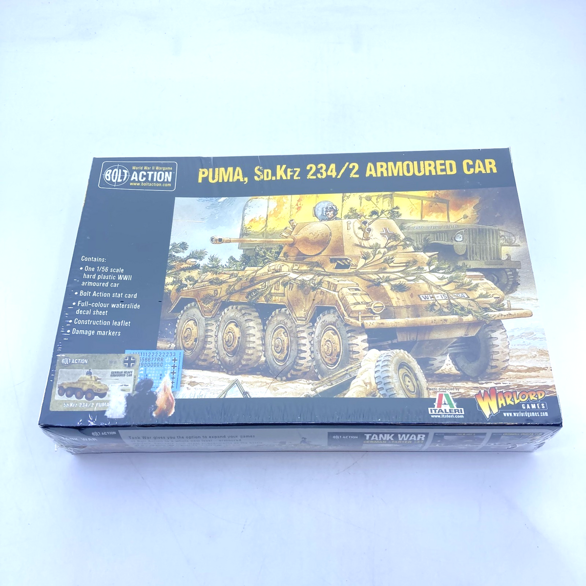 bcbbc1f3-ddb3-4500-a955-ed673a138cb2