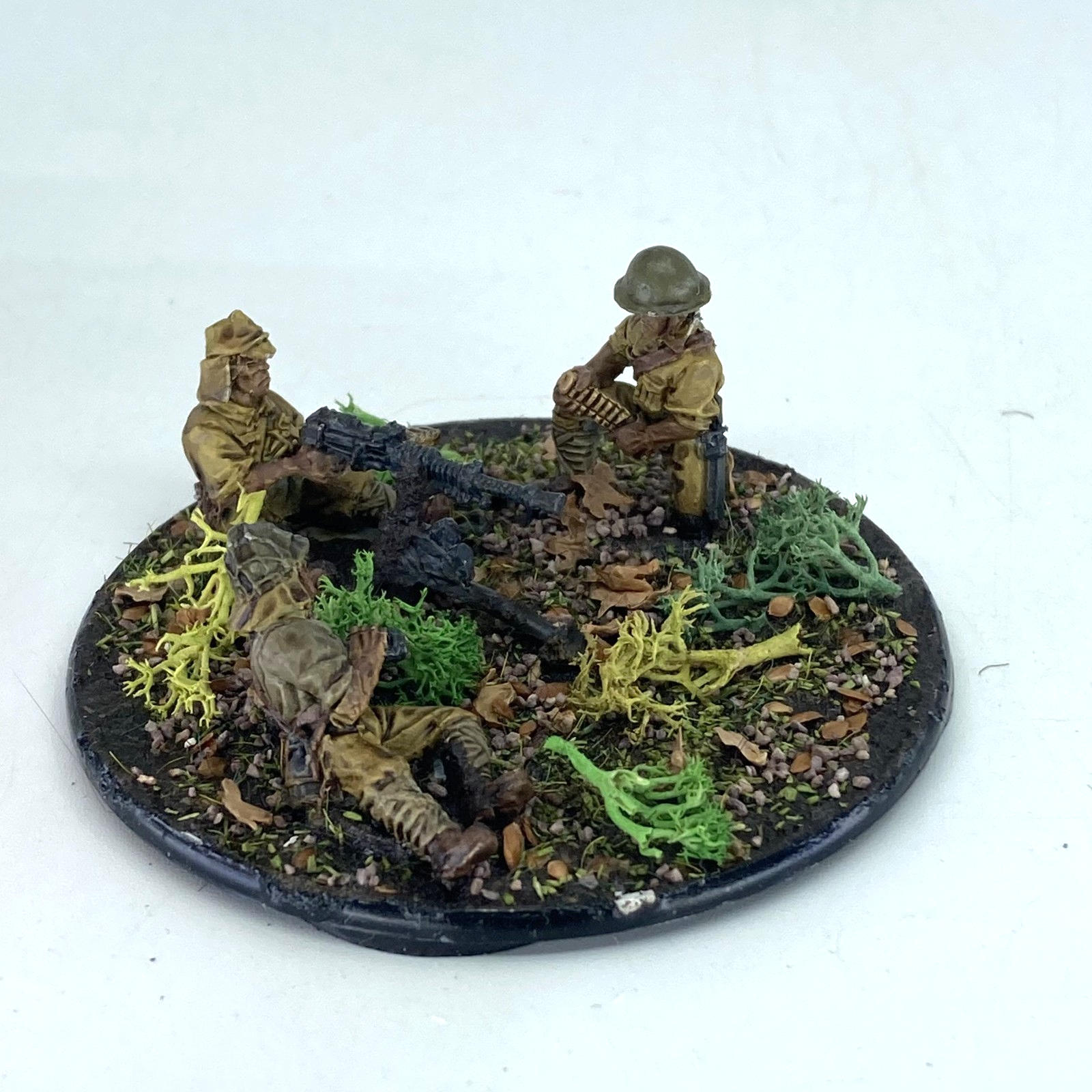 bcbbf904-fe3f-488e-9e0a-b6240b320b7d