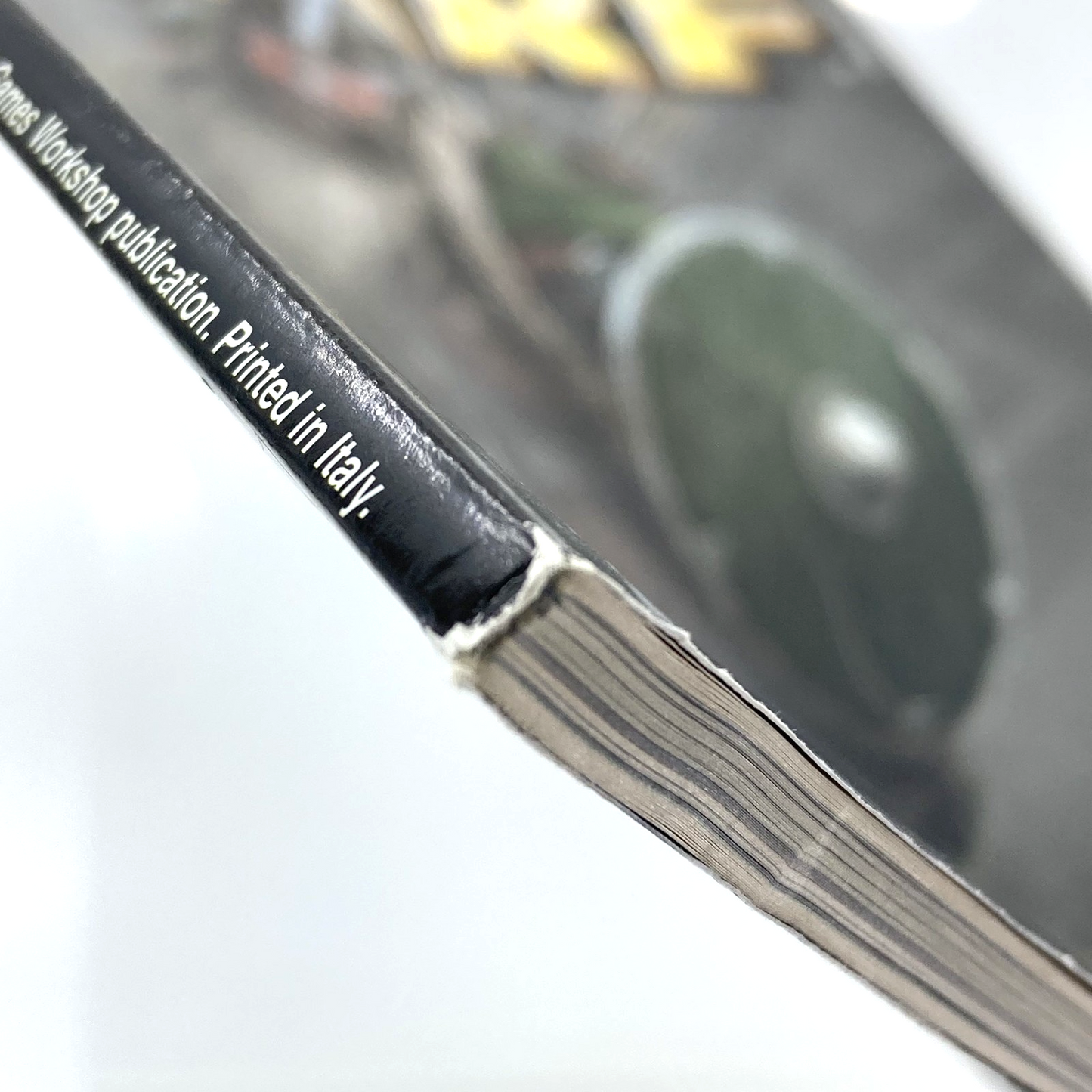 bcbbfd12-0f15-4245-9c3a-9a8356cf97ed