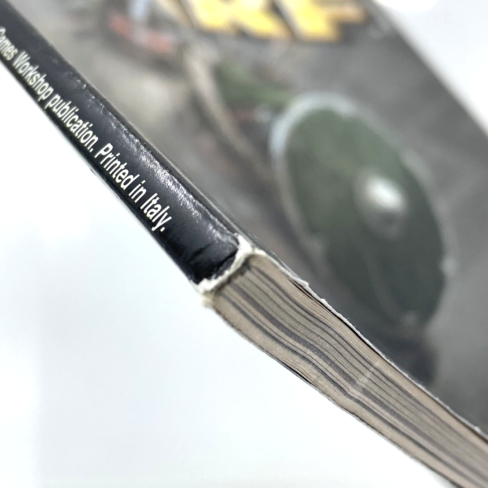 bcbbfd12-0f15-4245-9c3a-9a8356cf97ed