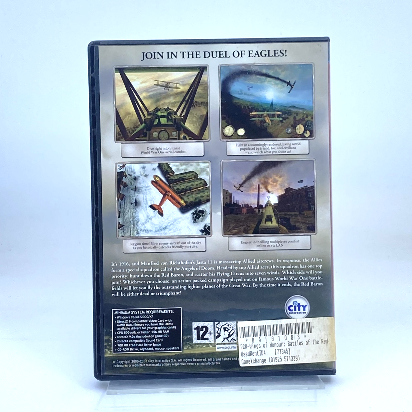bcbd9838-03eb-484c-8cda-2cbfca9d695e
