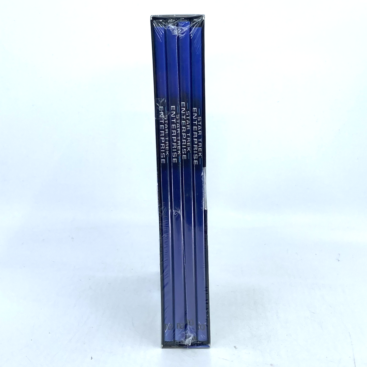 bcbf30e7-fb08-4a3c-adc2-1cb88f8714f3