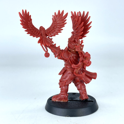 bcc214d1-530a-4021-b820-1018b52f4654