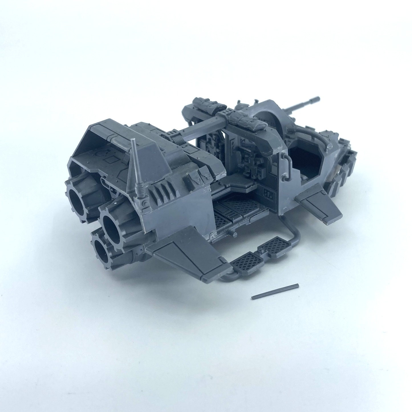 bcc328ad-bbe2-4b4d-8840-b67ce0ca18ef