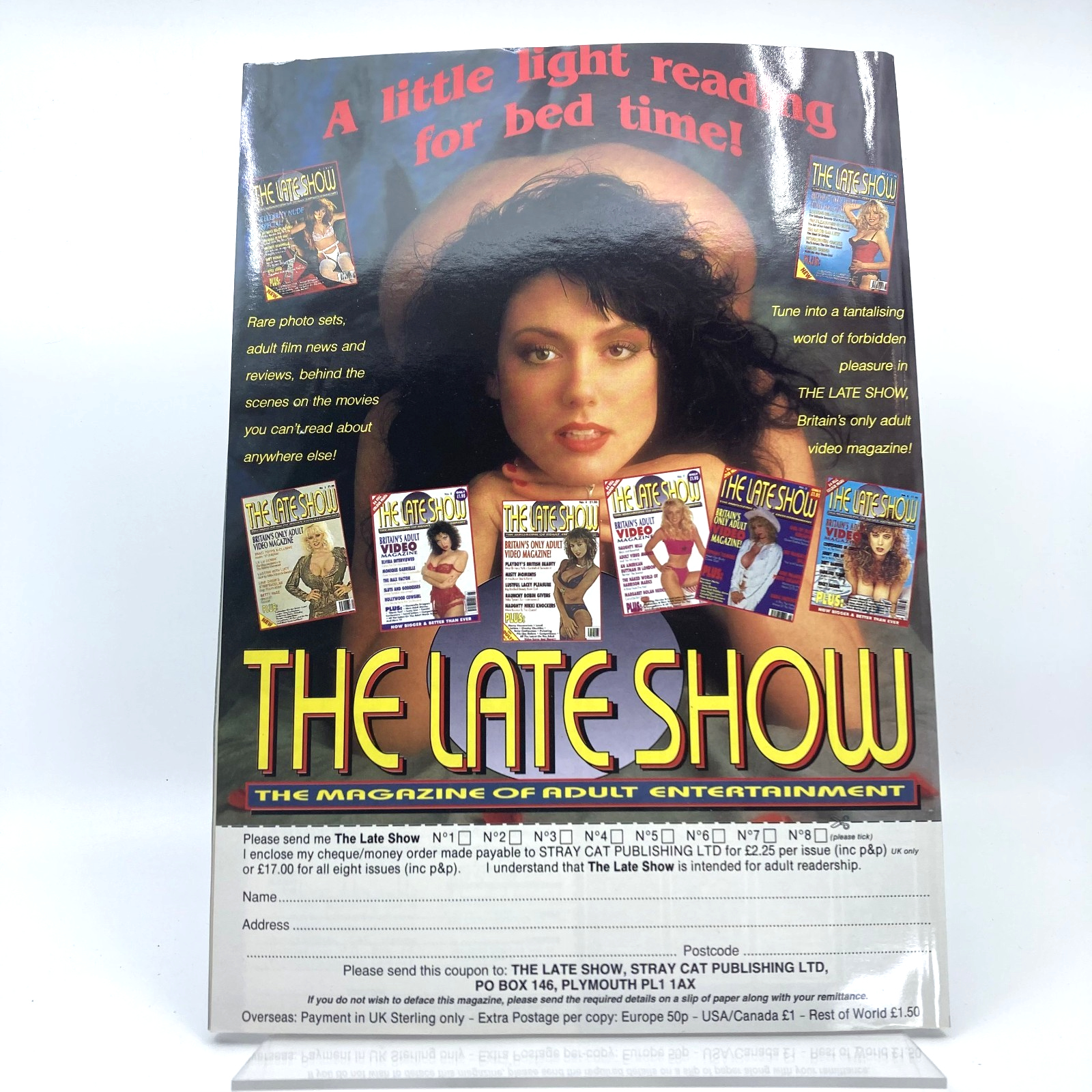 bcc5e222-ad92-4f0d-b3ea-b47a0186a26e