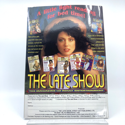 bcc5e222-ad92-4f0d-b3ea-b47a0186a26e