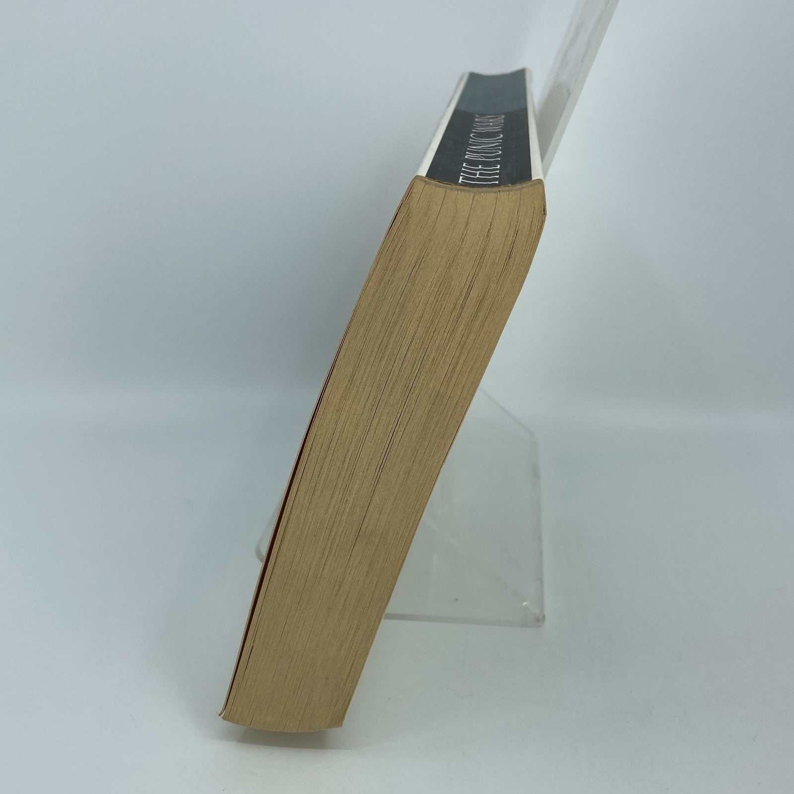 bcc794e1-fa55-4015-9540-a12394d242a3