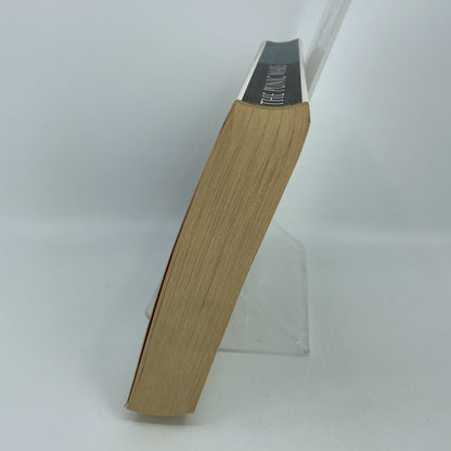 bcc794e1-fa55-4015-9540-a12394d242a3