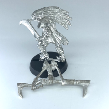 bcc883a2-8607-460f-acc4-7ca79f32d521