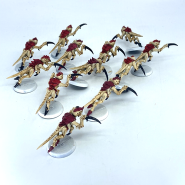 bcc97c3b-ec46-4535-ad86-c4b058de8a77