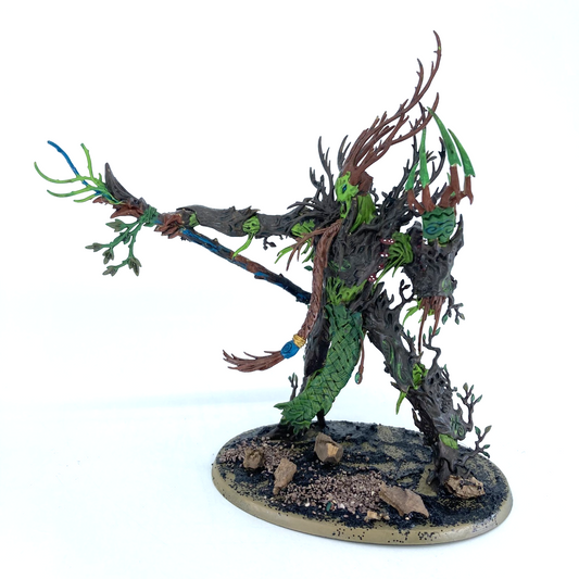 bccaabd4-3797-4d2c-b689-5c095d22d660