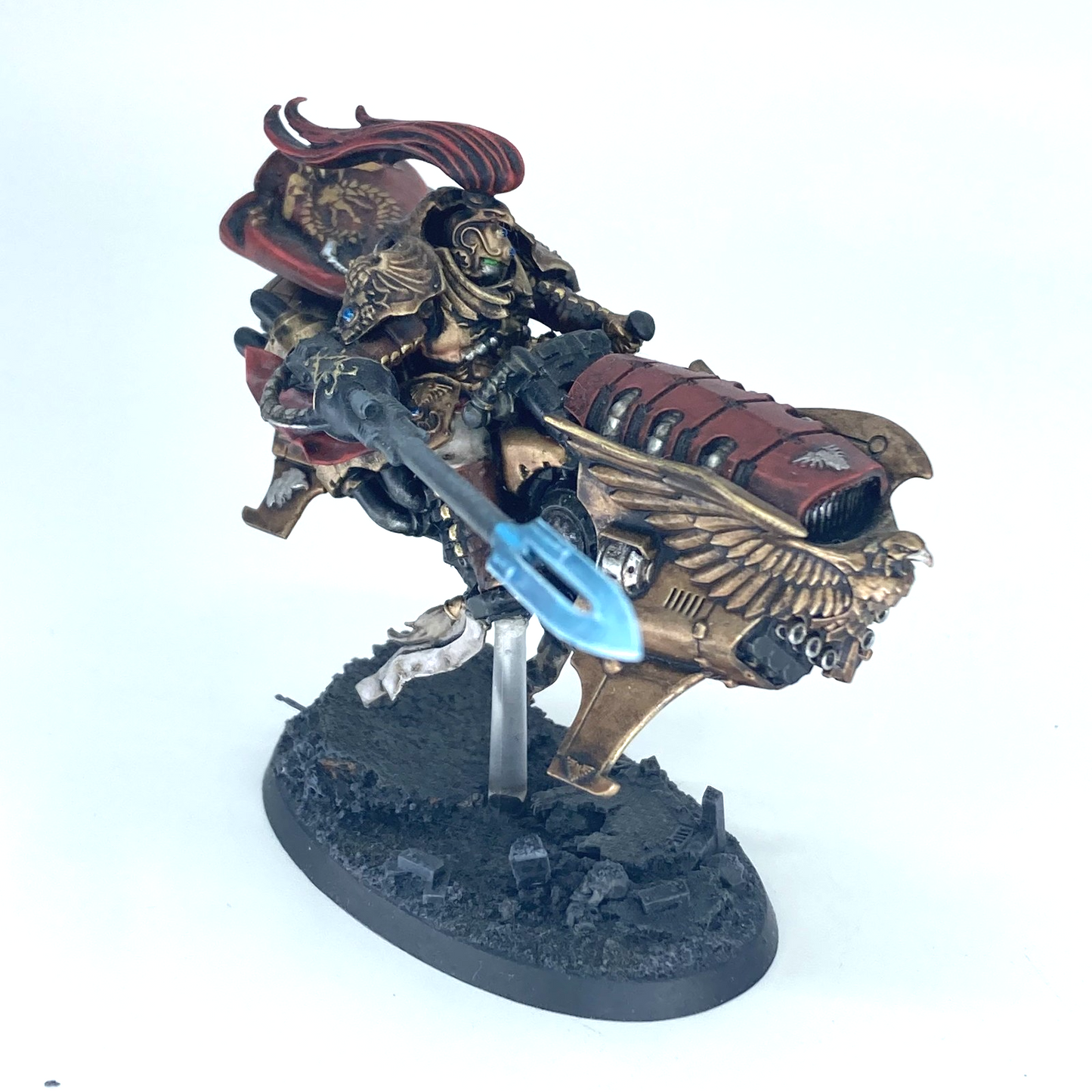 bccbbc86-d78e-4513-ae7f-12dbe9fed554