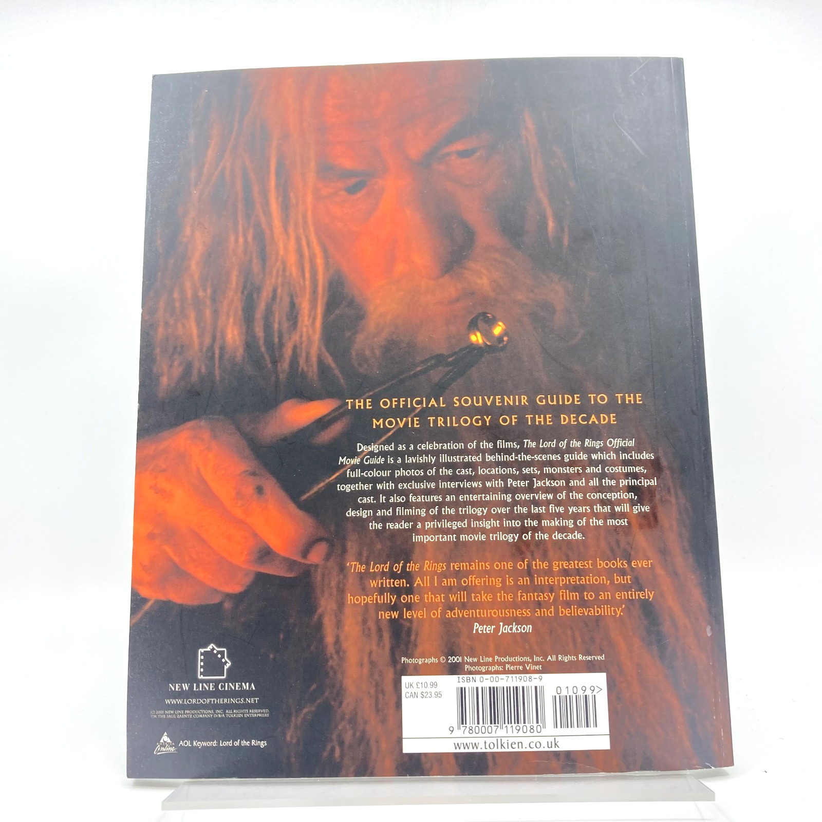 bcce5359-0bcc-406f-ab65-c11058a3098b