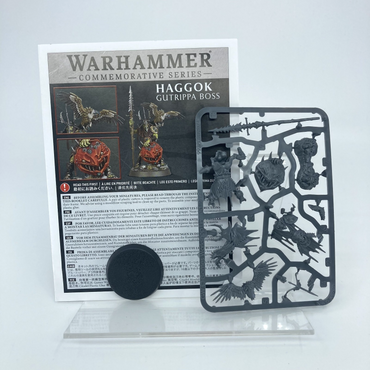 bcd39fbf-a491-4d84-96e6-c2ee28ba078d