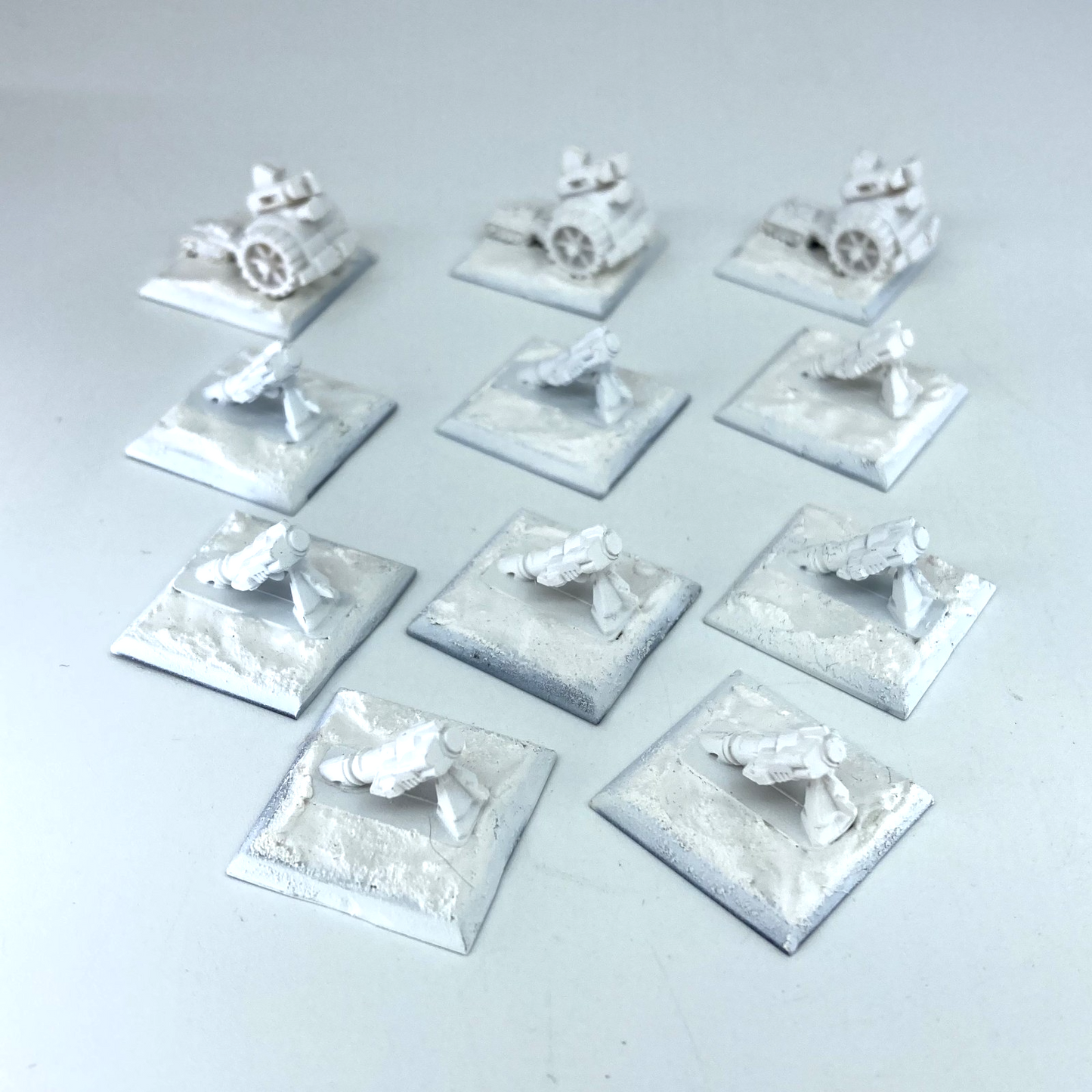 bcd791ce-0a2a-4273-9bcd-dd7071fab2a0