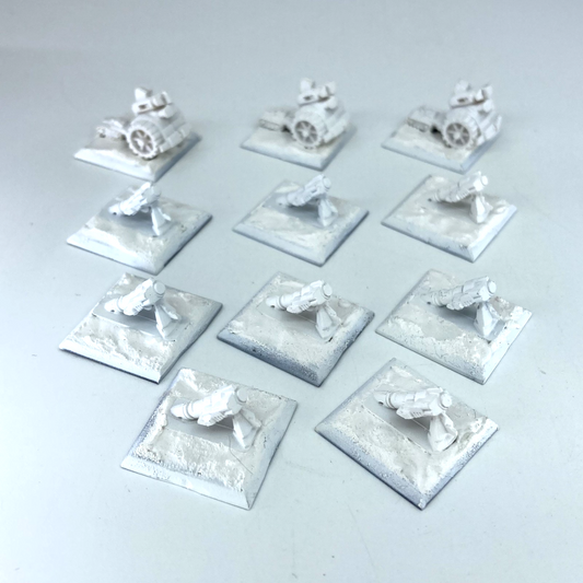 bcd791ce-0a2a-4273-9bcd-dd7071fab2a0