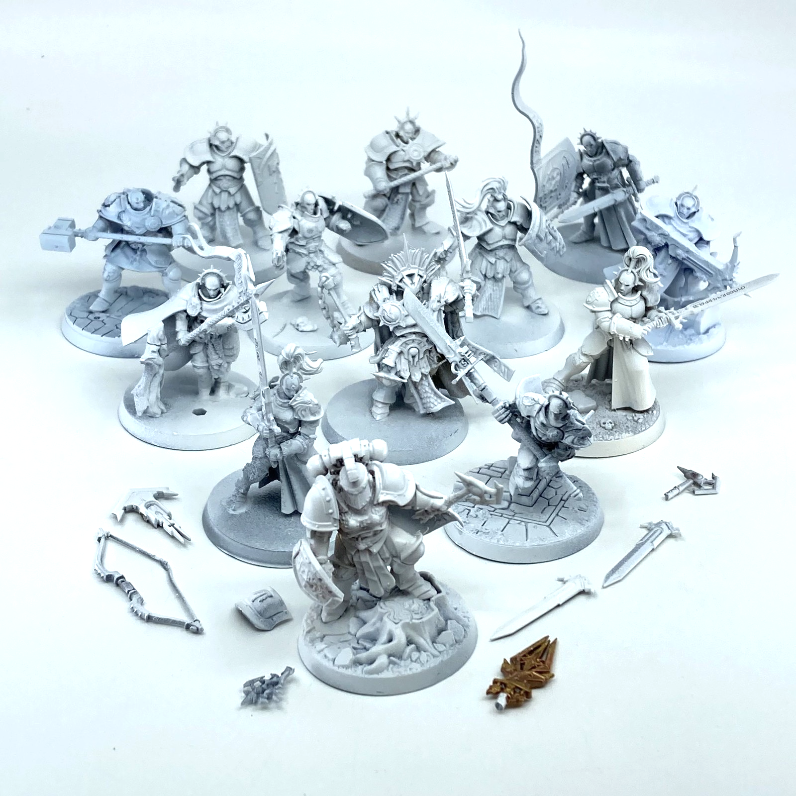 bcd9f8f9-67b9-4bc5-9d1c-39cd11a5a5cc