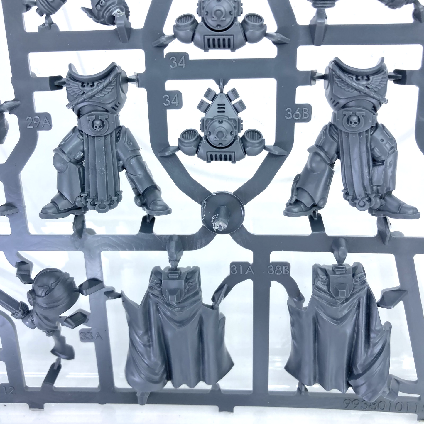 bcda27d5-9ebd-42f5-8101-386bd8d48953