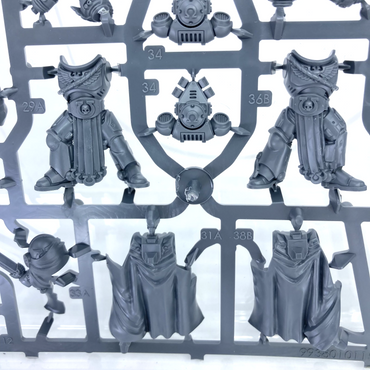 bcda27d5-9ebd-42f5-8101-386bd8d48953