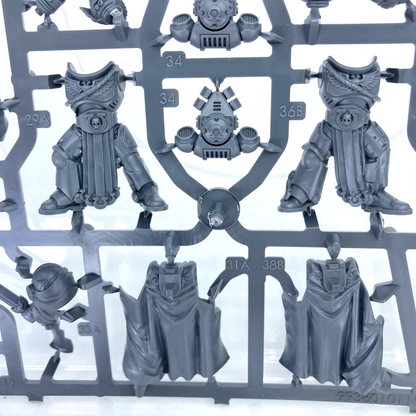 bcda27d5-9ebd-42f5-8101-386bd8d48953