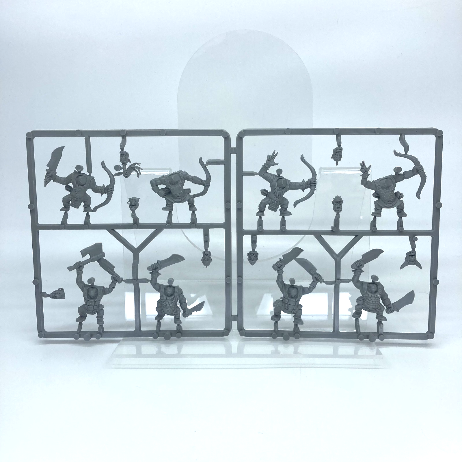 bcdbc8da-79a4-4590-988b-c285281f923b