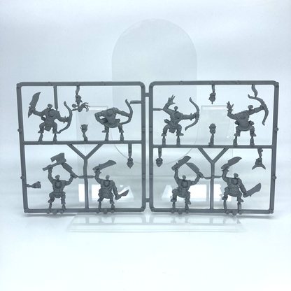 bcdbc8da-79a4-4590-988b-c285281f923b