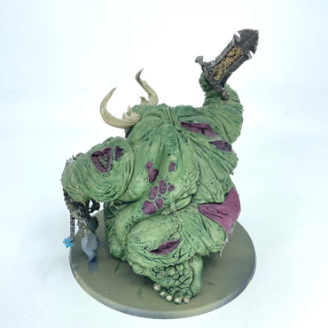 bcdd13dc-7bbd-4a33-91b0-1fa8b96bac8d