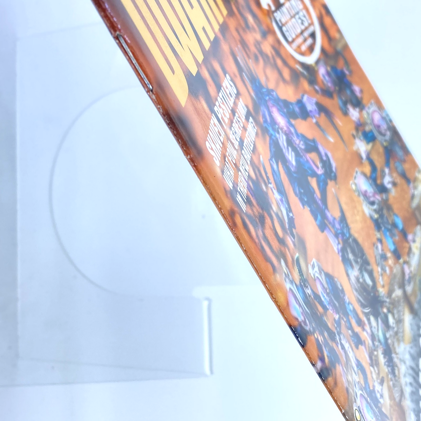 bcdd40a8-b77e-45a7-977e-bea3c285a4d9