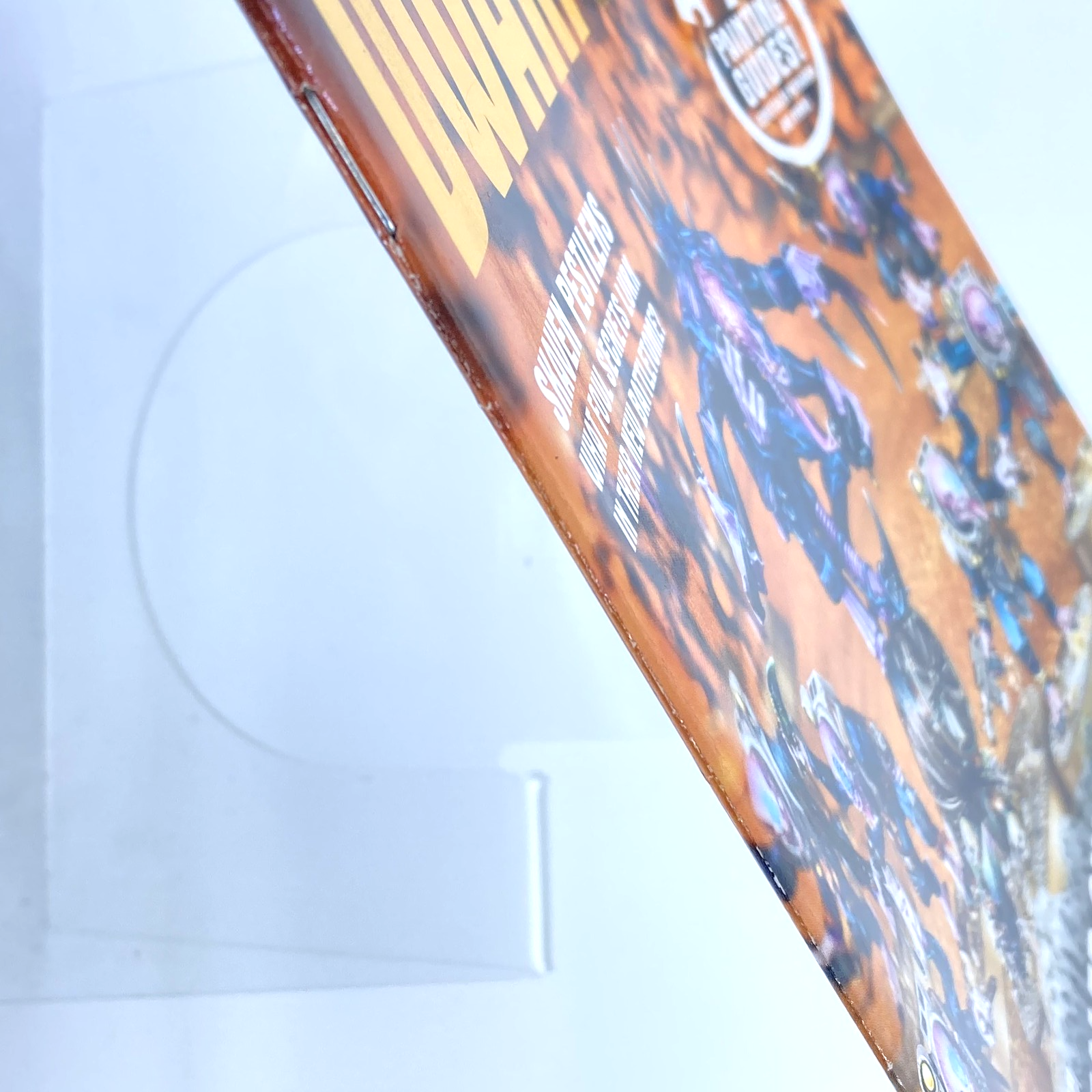 bcdd40a8-b77e-45a7-977e-bea3c285a4d9