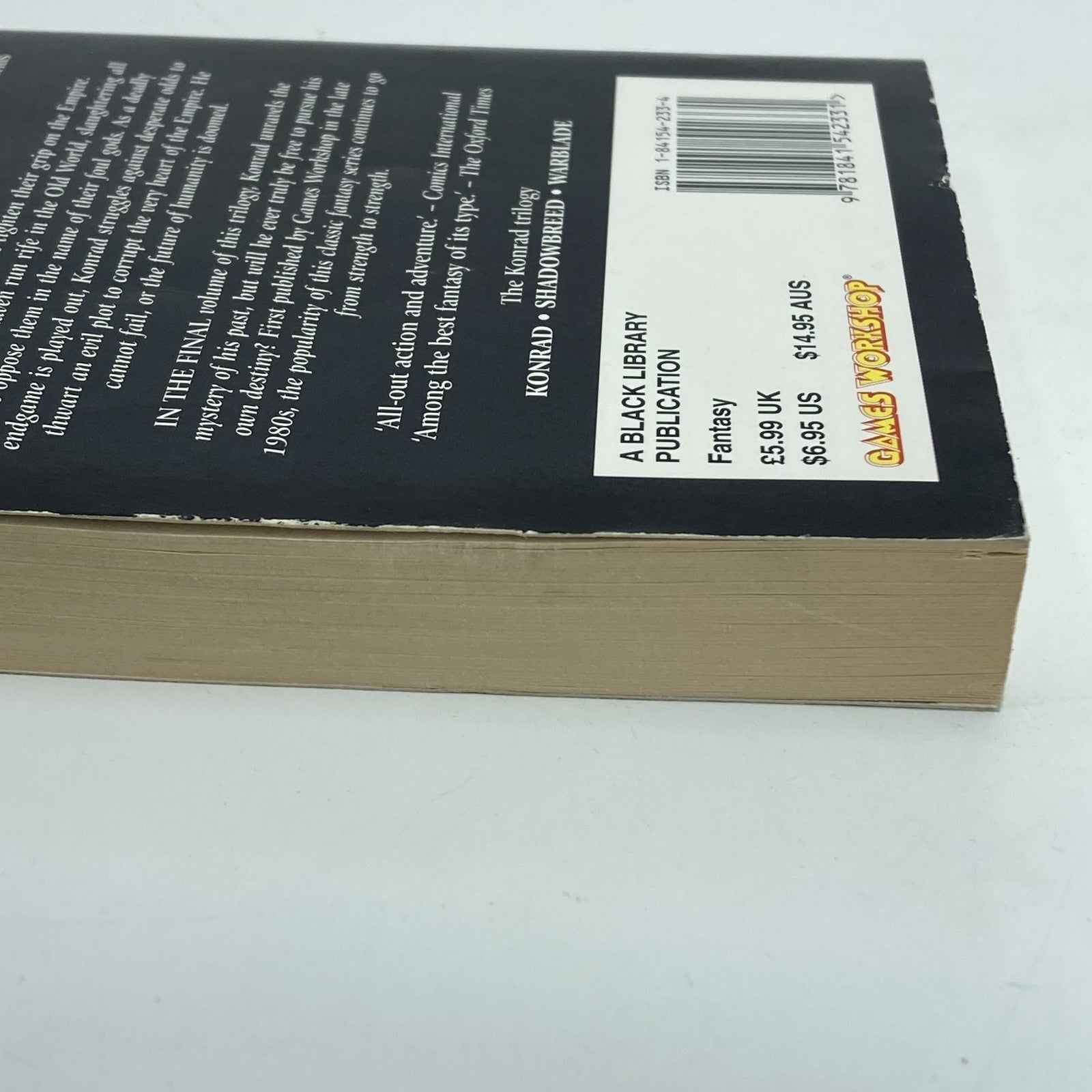 bcdeb4d7-408a-4917-9326-e4092431f45a