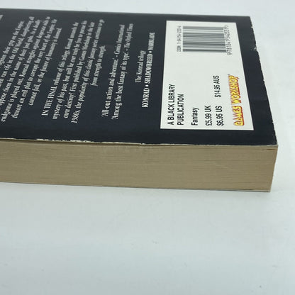 bcdeb4d7-408a-4917-9326-e4092431f45a