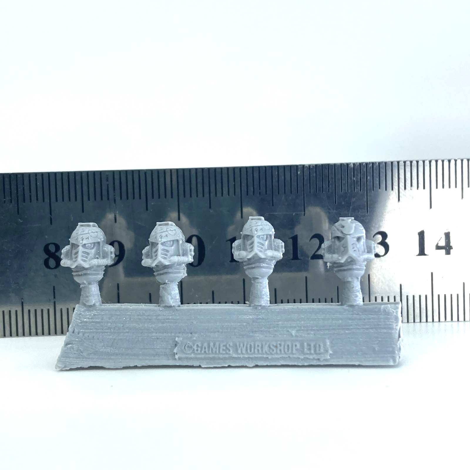 bce00931-4e9b-413b-9706-363dc9cd8b6c