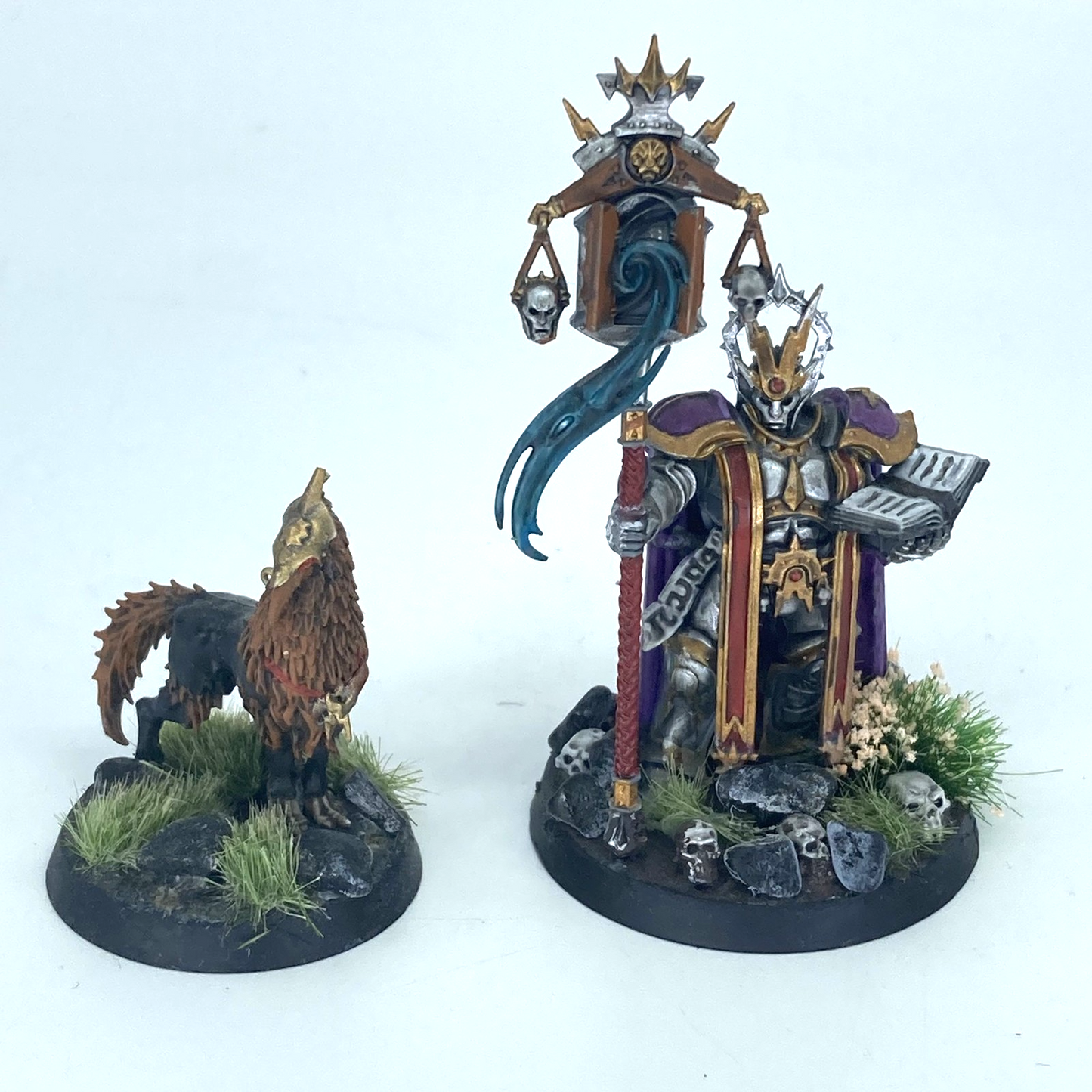 bce0d76f-569c-4f92-a4e4-bbbbc32a684c