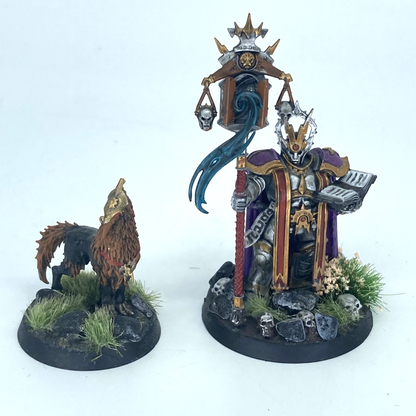 bce0d76f-569c-4f92-a4e4-bbbbc32a684c