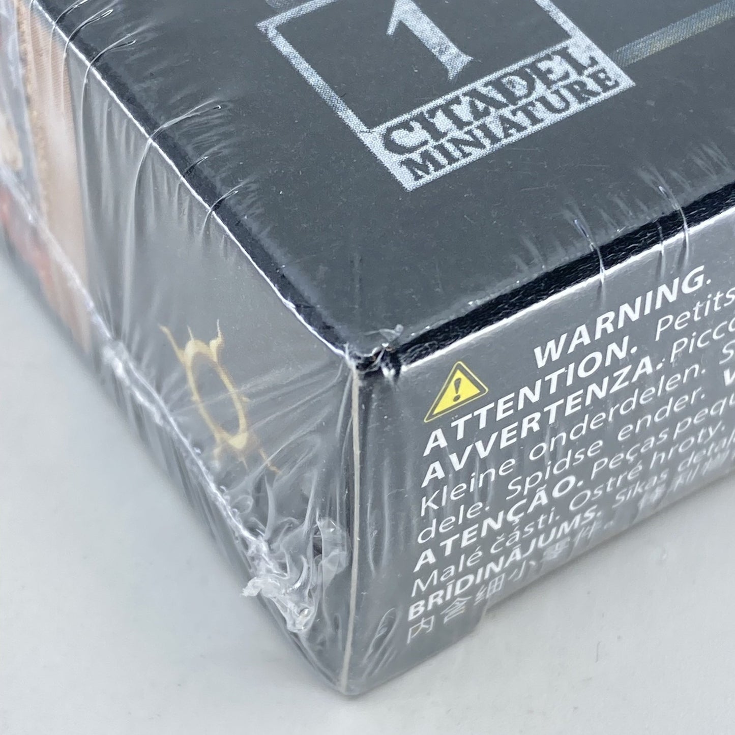 bce37181-d641-47de-b9d8-ce1aac4cd495